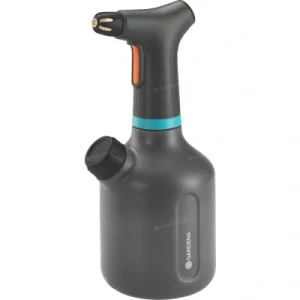 Gardena EasyPump opryskiwacz 1 l Gardena EasyPump opryskiwacz 1 l