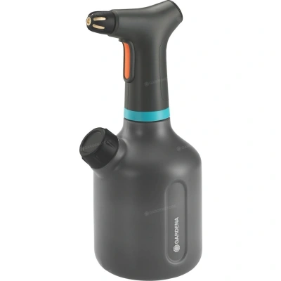 Gardena EasyPump opryskiwacz 1 l - obrazek 1