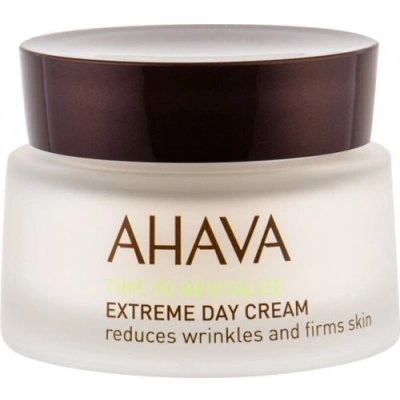 Ahava Pielęgnacja na dzień, Damski, Rozmiar: 50 ml, Nieokreślony - obrazek 1