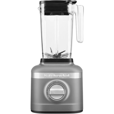 Mikser stojcy KitchenAid 5KSB1325EDG - obrazek 1