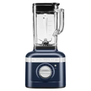 Blender kielichowy KITCHENAID Artisan K400 5KSB4026EIB Blender kielichowy KITCHENAID Artisan K400 5KSB4026EIB