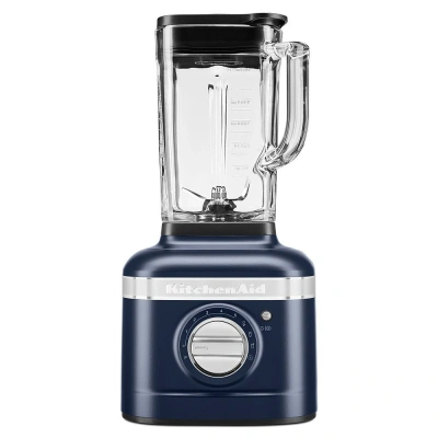 Blender kielichowy KITCHENAID Artisan K400 5KSB4026EIB Blender kielichowy KITCHENAID Artisan K400 5KSB4026EIB