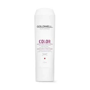 Goldwell, Dualsenses Color Brilliance, odżywka nabłyszczająca do włosów cienkich i normalnych, 200 ml Goldwell, Dualsenses Color Brilliance, odżywka nabłyszczająca do włosów cienkich i normalnych, 200 ml