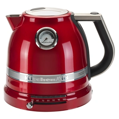 Czajnik elektryczny KITCHENAID Artisan 5KEK1522ECA Czajnik elektryczny KITCHENAID Artisan 5KEK1522ECA