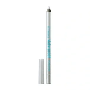 Bourjois Contour Clubbing Waterproof Kredka do Oczu, 52 Disco Ball, 1.2 g Bourjois Contour Clubbing Waterproof Kredka do Oczu, 52 Disco Ball, 1.2 g