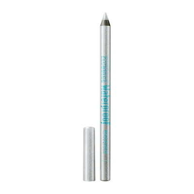 Bourjois Contour Clubbing Waterproof Kredka do Oczu, 52 Disco Ball, 1.2 g
