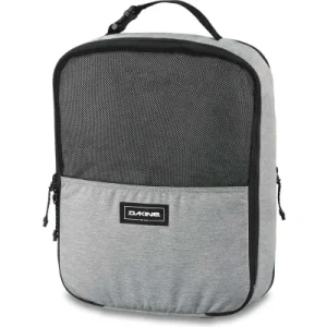 Dakine Expandable Packing Cube 38 cm Worek do pakowania