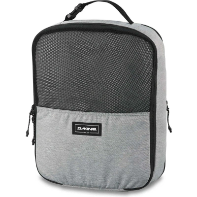Dakine Expandable Packing Cube 38 cm Worek do pakowania - obrazek 1