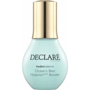 DeclarÃ Hydro Balance Ocean’S Best Serum 50 ml