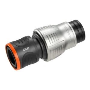 Gardena OGS Premium Szybkozłącze ze stopem 3/4″ Gardena OGS Premium Szybkozłącze ze stopem 3/4″