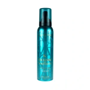 KÉRASTASE Mousse Bouffante Volumizing & Thickening HAIR Stylizacja włosów, Rozmiar: 150 ml, ` KÉRASTASE Mousse Bouffante Volumizing & Thickening HAIR Stylizacja włosów, Rozmiar: 150 ml, `