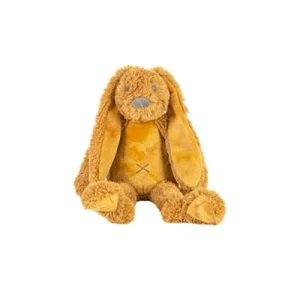 Happy Horse Knuffel Konijn Richie Oker nr 1 Happy Horse Knuffel Konijn Richie Oker nr 1