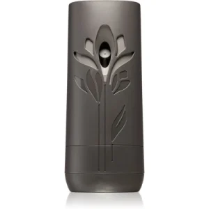 Air Wick Freshmatic Smooth Satin & Moon Lily Odświeżacz Powietrza O Zapachu Kwiatów 250 Ml Air Wick Freshmatic Smooth Satin & Moon Lily Odświeżacz Powietrza O Zapachu Kwiatów 250 Ml