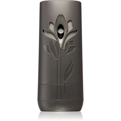 Air Wick Freshmatic Smooth Satin & Moon Lily Odświeżacz Powietrza O Zapachu Kwiatów 250 Ml - obrazek 1