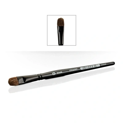 Citadel Large Shade Brush Pędzel - obrazek 1