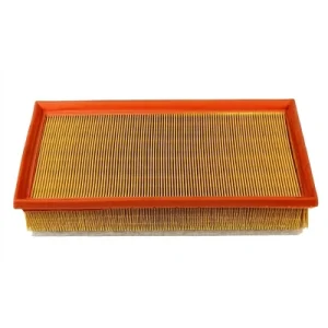 Filtr powietrza MANN-FILTER C 29 124 Filtr powietrza MANN-FILTER C 29 124
