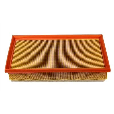 Filtr powietrza MANN-FILTER C 29 124