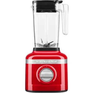 Blender K150 KitchenAid 5KSB1325EER czerwony 650 W Blender K150 KitchenAid 5KSB1325EER czerwony 650 W