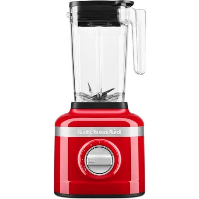 Blender K150 KitchenAid 5KSB1325EER czerwony 650 W - obrazek 1