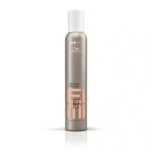 Wella EIMI Natural Volume Pianka nadająca naturalną objętość 300ml