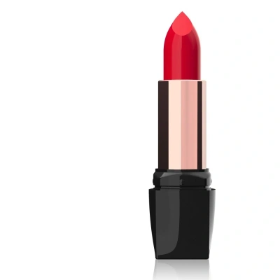 Golden Rose, Satin Lipstick, 20 Satynowa pomadka do ust