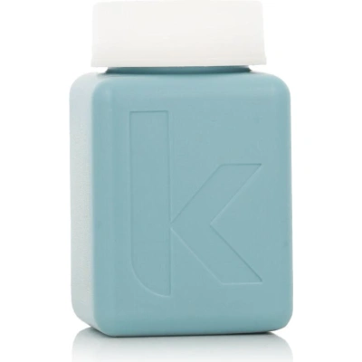 Kevin Murphy, Repair Me.Wash Shampoo, Regenerujący szampon do włosów, 40ml Kevin Murphy, Repair Me.Wash Shampoo, Regenerujący szampon do włosów, 40ml