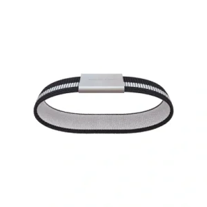 Secrid MoneyBand Zebra