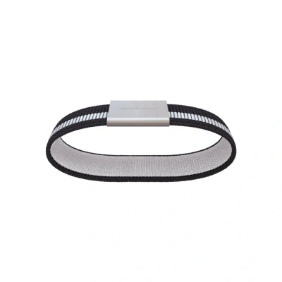Secrid MoneyBand Zebra Secrid MoneyBand Zebra