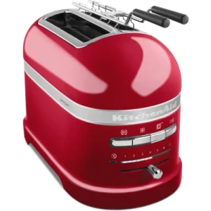 Toster KITCHENAID Artisan 5KMT2204ECA Toster KITCHENAID Artisan 5KMT2204ECA