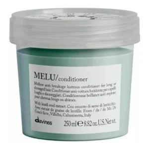 Davines Melu Odżywka 250 ml Davines Melu Odżywka 250 ml