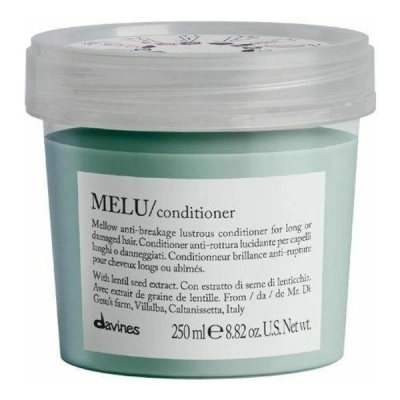 Davines Melu Odżywka 250 ml